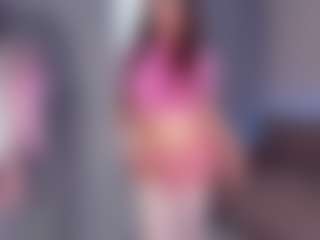 Lil-Lolly's Live Sex Cam Show