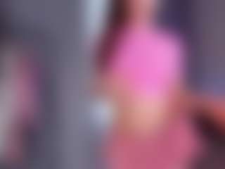 Live cam show with Lil-Lolly - Erotic Dance on Soda Cam