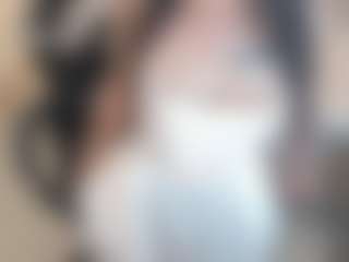 marylin-gold's Live Sex Cam Show