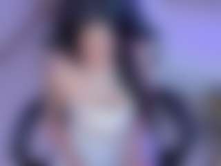 marylin-gold's Live Sex Cam Show
