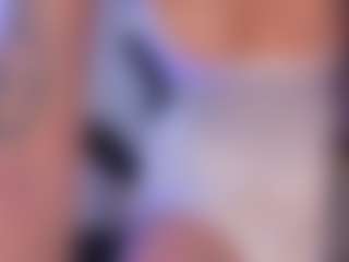 marylin-gold's Live Sex Cam Show