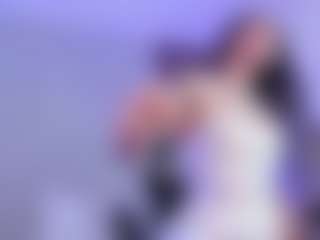 marylin-gold's Live Sex Cam Show