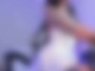marylin-gold's Live Sex Cam Show