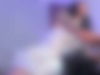 marylin-gold's Live Sex Cam Show