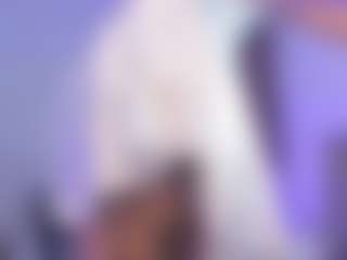 marylin-gold's Live Sex Cam Show