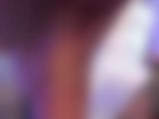 marylin-gold's Live Sex Cam Show