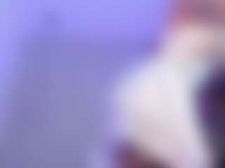 marylin-gold's Live Sex Cam Show