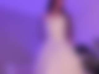 marylin-gold's Live Sex Cam Show