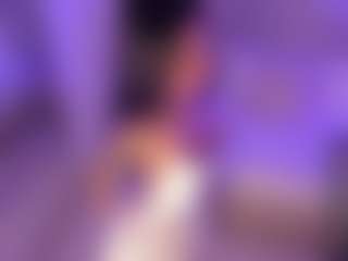 marylin-gold's Live Sex Cam Show