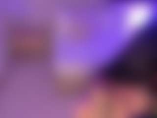 marylin-gold's Live Sex Cam Show