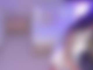 marylin-gold's Live Sex Cam Show