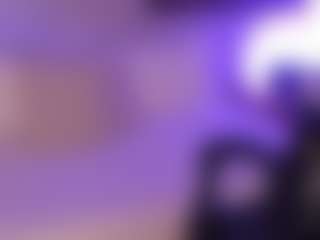marylin-gold's Live Sex Cam Show