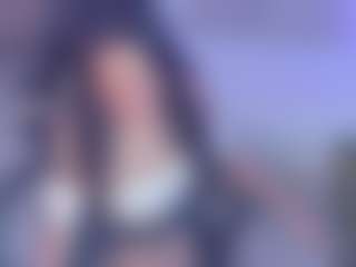 marylin-gold's Live Sex Cam Show