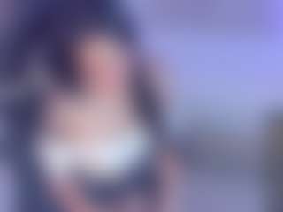 Live cam show with marylin-gold - Fetish on Dolls Live