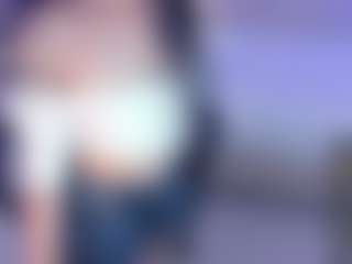 marylin-gold's Live Sex Cam Show