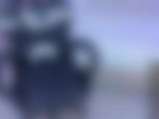 marylin-gold's Live Sex Cam Show