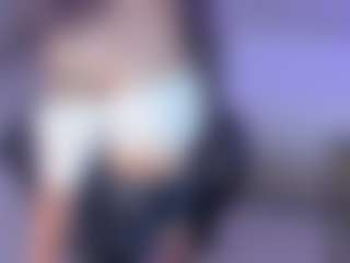 marylin-gold's Live Sex Cam Show