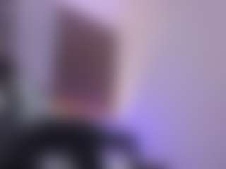 marylin-gold's Live Sex Cam Show