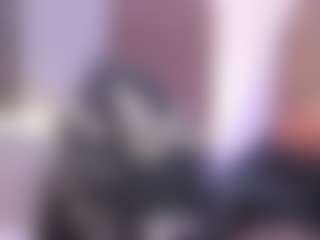 marylin-gold's Live Sex Cam Show