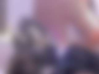 marylin-gold's Live Sex Cam Show