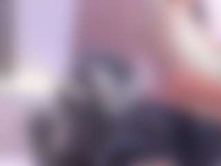 marylin-gold's Live Sex Cam Show