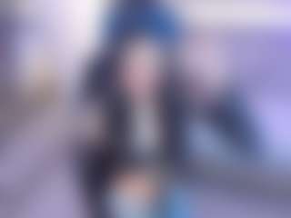 marylin-gold's Live Sex Cam Show