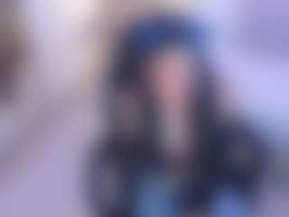 marylin-gold's Live Sex Cam Show