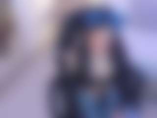 marylin-gold's Live Sex Cam Show
