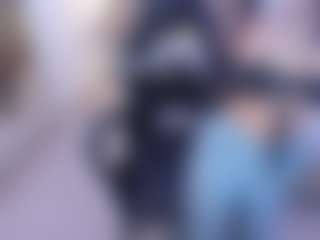 marylin-gold's Live Sex Cam Show