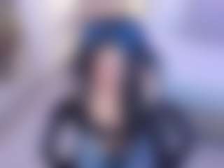 marylin-gold's Live Sex Cam Show