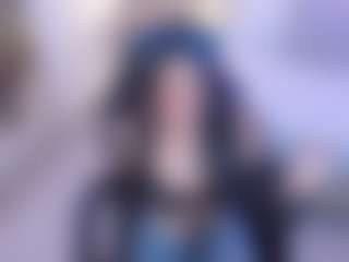 marylin-gold's Live Sex Cam Show