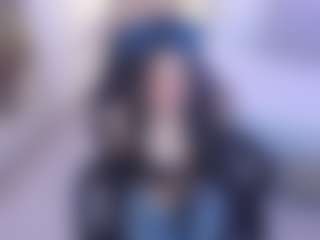 marylin-gold's Live Sex Cam Show