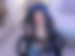marylin-gold's Live Sex Cam Show