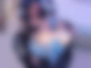 marylin-gold's Live Sex Cam Show