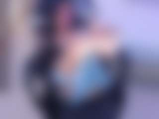 marylin-gold's Live Sex Cam Show