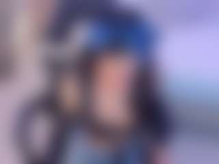 marylin-gold's Live Sex Cam Show