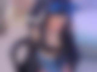 marylin-gold's Live Sex Cam Show