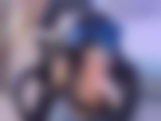 marylin-gold's Live Sex Cam Show