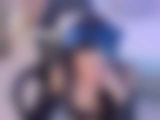 marylin-gold's Live Sex Cam Show