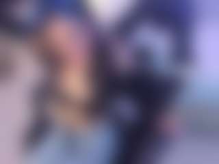 marylin-gold's Live Sex Cam Show