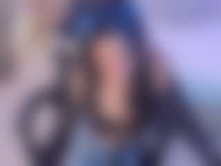 marylin-gold's Live Sex Cam Show