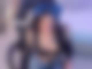 Live cam show with marylin-gold - Fetish Latina on CSO-WL | colombia