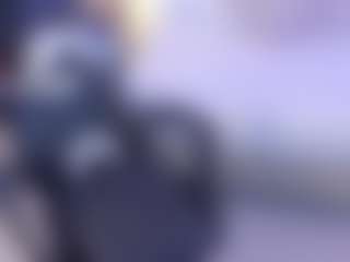 marylin-gold's Live Sex Cam Show