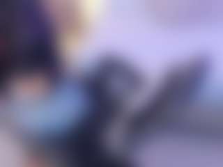 marylin-gold's Live Sex Cam Show