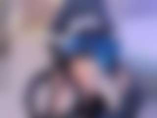 marylin-gold's Live Sex Cam Show