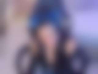 marylin-gold's Live Sex Cam Show