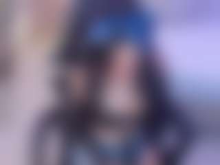 marylin-gold's Live Sex Cam Show