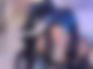 marylin-gold's Live Sex Cam Show