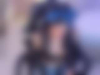 marylin-gold's Live Sex Cam Show