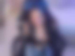 marylin-gold's Live Sex Cam Show